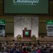 081525_ThomasFriedman_TB_06