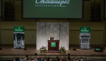 081525_ThomasFriedman_TB_06