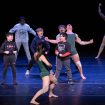 081725 Pilobolus Sunday matinee