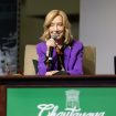 081725_DorisGoodwin_GK_04