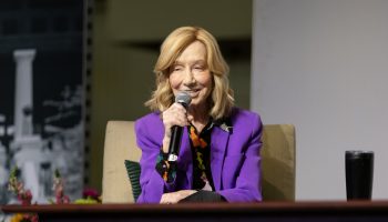 081725_DorisGoodwin_GK_04
