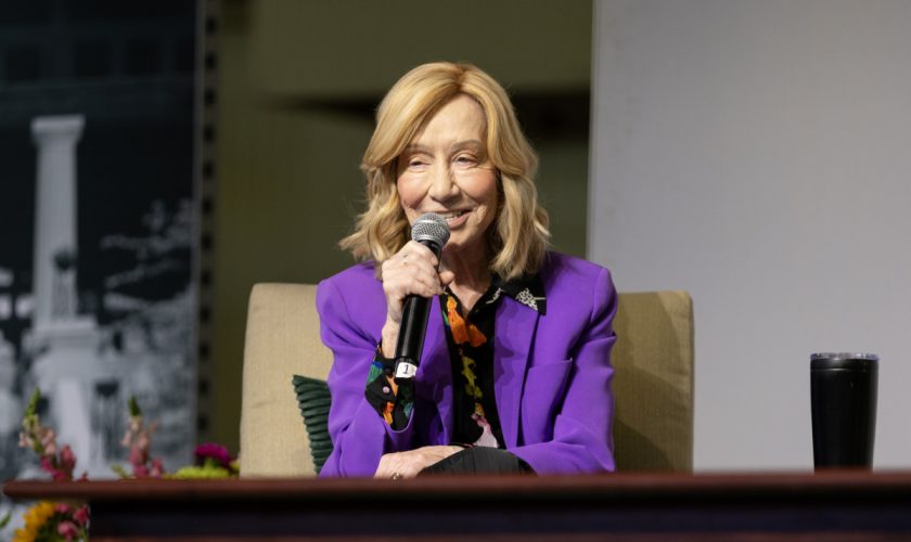 081725_DorisGoodwin_GK_04