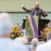 081725_McLaren_Worship_DM_03