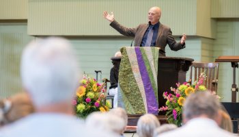 081725_McLaren_Worship_DM_03