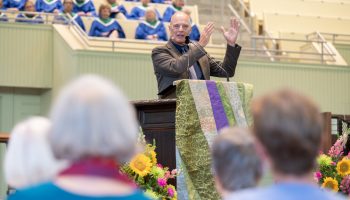 081725_McLaren_Worship_DM_04