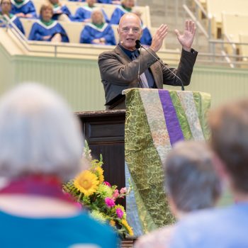 081725_McLaren_Worship_DM_04