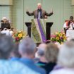 081725_McLaren_Worship_DM_05
