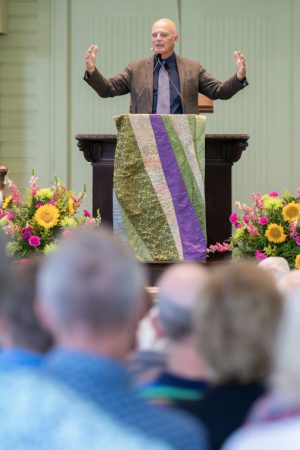 081725_McLaren_Worship_DM_05