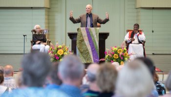 081725_McLaren_Worship_DM_05