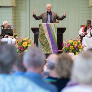 081725_McLaren_Worship_DM_05