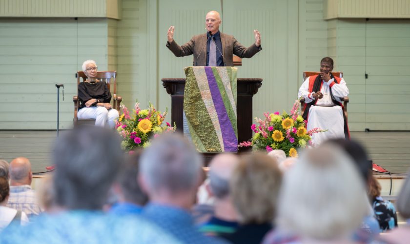081725_McLaren_Worship_DM_05