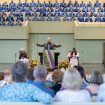 081725_McLaren_Worship_DM_06