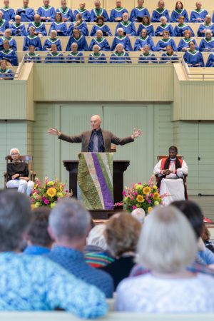 081725_McLaren_Worship_DM_06