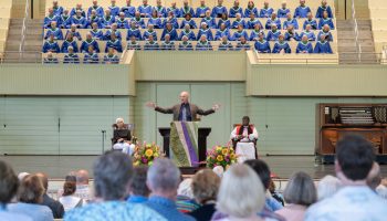 081725_McLaren_Worship_DM_06