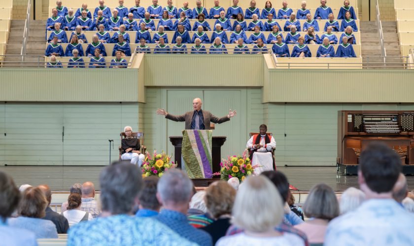 081725_McLaren_Worship_DM_06