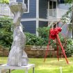 081725_SculptureGarde_DM_01