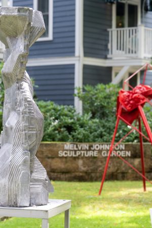 081725_SculptureGarde_DM_01