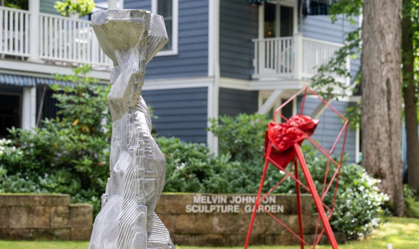 081725_SculptureGarde_DM_01