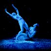 081825 Pilobolus Monday evening_WEB