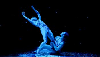 081825 Pilobolus Monday evening_WEB