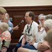 081825_ForumDialogues_JC_03