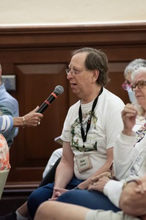 081825_ForumDialogues_JC_03