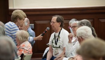 081825_ForumDialogues_JC_03