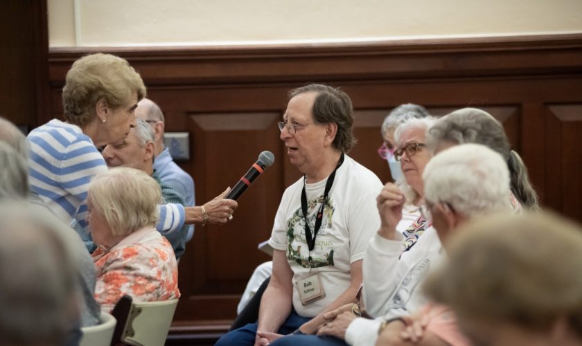 081825_ForumDialogues_JC_03