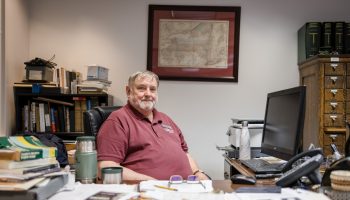 082025_JonSchmitz_GK_01