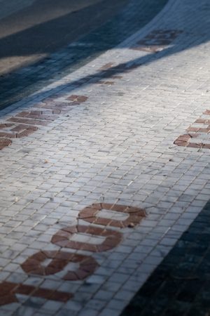 082225_mosaics_HGB_3