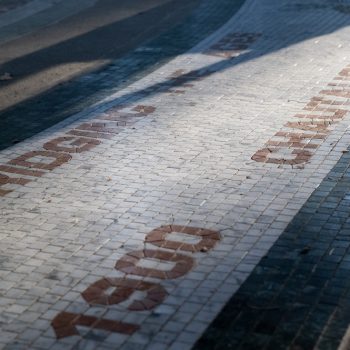 082225_mosaics_HGB_3