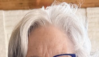 250818_ChqSpks.PatriciaLemer_dt