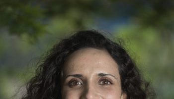 Al-Shamahi_Ella_CLS_082225