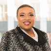 Arline-Bradley_Shavon_AAHH_080625