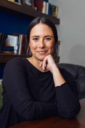 Armas_Kat_interfaith_8-13-25