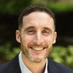 Babchuck_Elan_interfaith_8.18.25