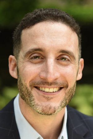 Babchuck_Elan_interfaith_8.18.25