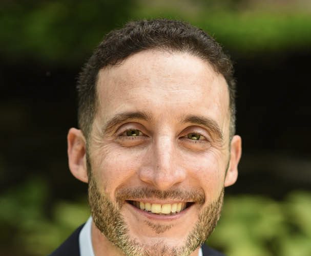 Babchuck_Elan_interfaith_8.18.25