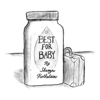 BestForBaby_Art