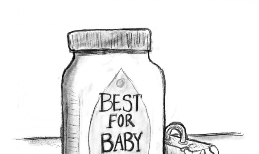 BestForBaby_Art