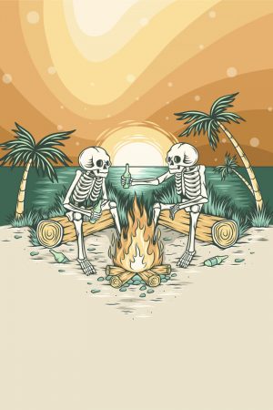 CHQ_OAR_1x1-C_graphics-only