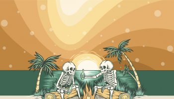 CHQ_OAR_1x1-C_graphics-only