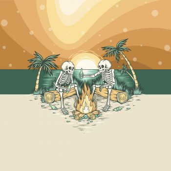 CHQ_OAR_1x1-C_graphics-only