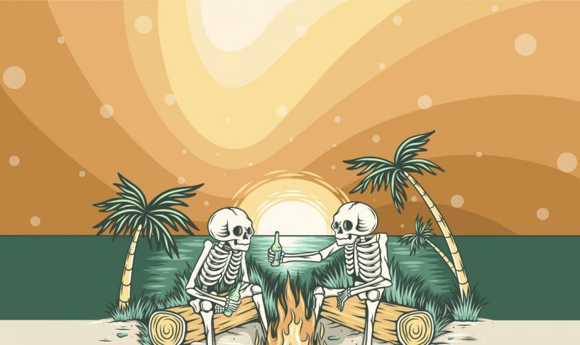 CHQ_OAR_1x1-C_graphics-only