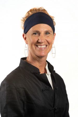 Caitlyn Kamminga