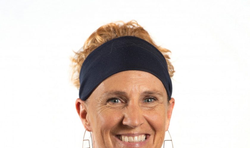 Caitlyn Kamminga