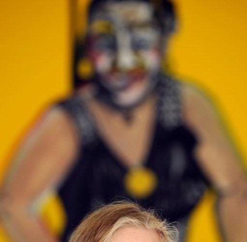 Case_Mary_Anne_interfaith_8-7