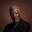 Freeman_Morgan_CLS_081925