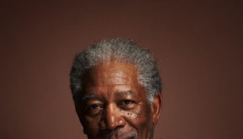 Freeman_Morgan_CLS_081925