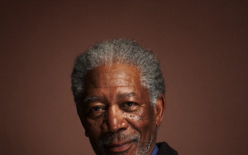 Freeman_Morgan_CLS_081925